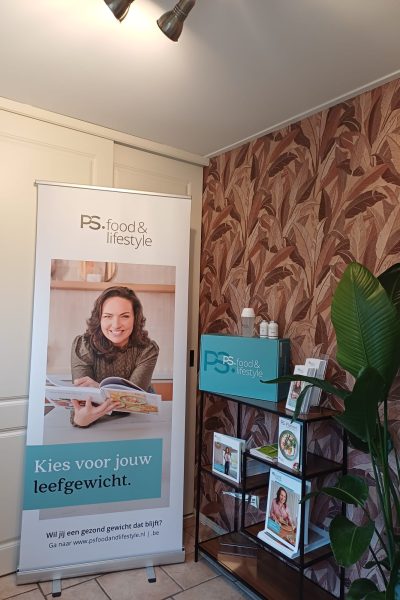 WhatsApp Image 2026-02-10 at 12.45.22